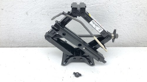 2005-2010 Pontiac G6 Jack Assembly With Tool Kit Set Oem 2 Door