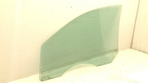 2008-2011 Ford Focus Passenger Right Front Side Window Door Glass Oem Sedan