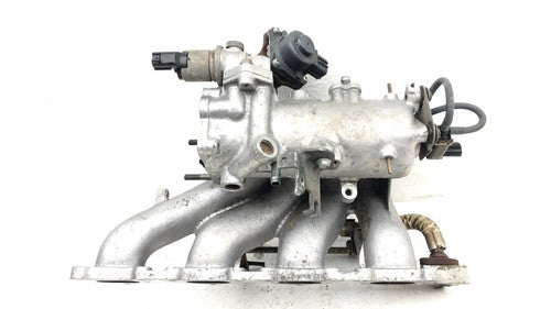 1996-1998 Suzuki Sidekick Intake Manifold Oem 1.8L 1311077Ea1