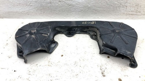 1990-2002 Nissan Pathfinder Timing Cover 3.3L Upper Front 135010W000