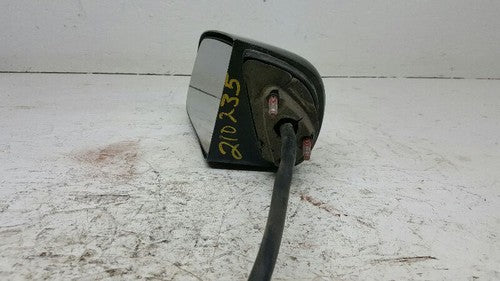 1988-1989 Pontiac Grand Prix Driver Left Side View Mirror Cable 12395577