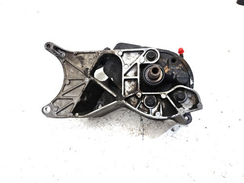 1995-1998 Chevy Silverado 1500 Power Steering Pump With Mount Bracket Oem 5.7L