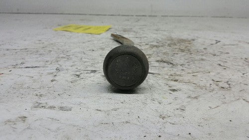 1979 Chevy K10 Pickup 4X4 Shifter Lever 4Wd Shift Unit Oem Silverado