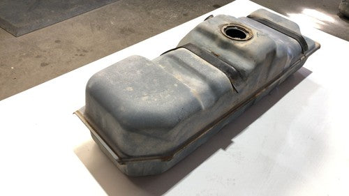 1988-2000 Chevy Silverado Fuel Tank Gas Oem Extended Cab Short Box 26 Gallon