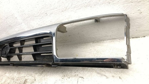 1992-1995 Toyota 4 Runner Grille Oem Chrome 5310035210