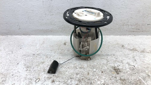 2008-2014 Dodge Avenger Complete Fuel Pump With Sending Unit Gas Level Oem 2.4L