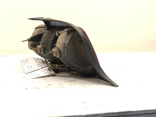 2005-2009 Ford Mustang Passenger Right Tail Light Oem Rear Brake Lamp
