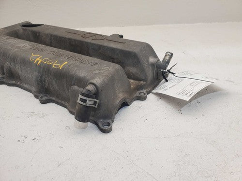 00-02 Infiniti G20 Valve Cover 2.0L Dohc Twin Cam 16 Valve Nissan Sentra 200Sx