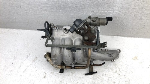 1996-1998 Suzuki Sidekick Intake Manifold Oem 1.8L 1311077Ea1