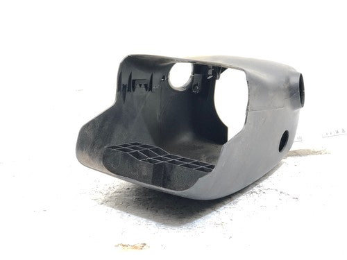 2007-2009 Lexus Rx350 Trim Collar Around Steering Column Oem 452500E010