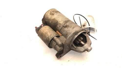 2005-2009 10 Mercury Mountaineer Starter Motor 4.0L At 6L2z11002c