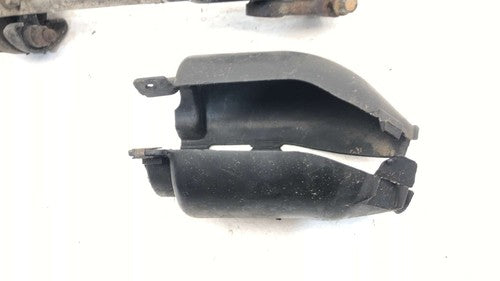1986 Chevy Corvette Lower Intermediate Steering Shaft Oem