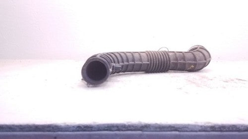 2002 Land Rover Freelander Air Intake Tube Assembly Hose Pipe Elbow Oem 2.5L