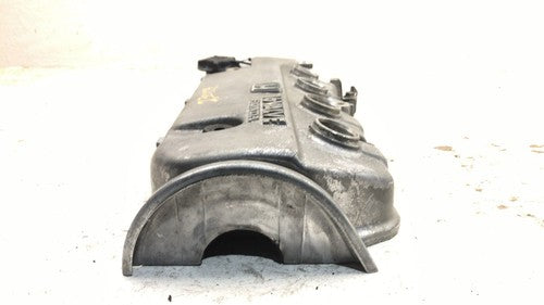 1993 Honda Civic Valve Cover Oem 1.5L