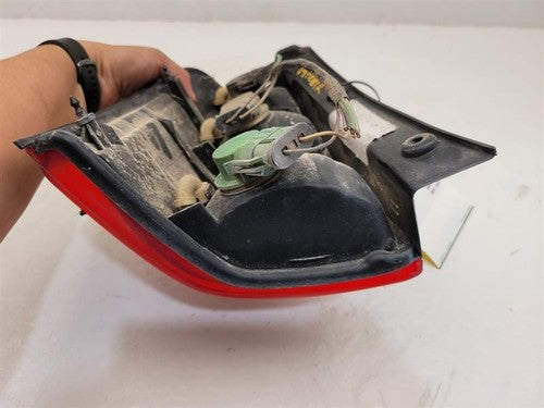 2001-2007 Ford Escape Passenger Right Tail Light Brake Lamp Oem 6L8z13404da