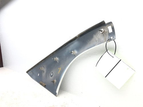 2001 Ford Mustang Driver Left Rear Corner Quarter Panel Moulding C Post Oem