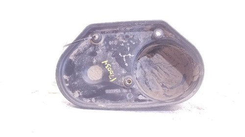 2002-2005 Land Rover Freelander 2.5L Rear Upper Timing Cover Oem Ljr104680