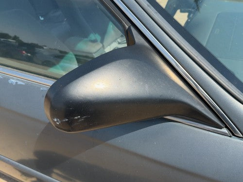 1996-2000 Honda Civic Passenger Right Power Side Mirror Door Mounted Oem 4797544