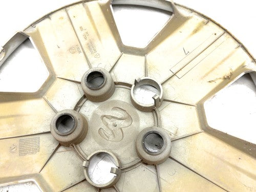 2008-2010 Dodge Avenger Hub Cap Wheel Cover Oem