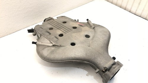 2008-2009 Pontiac G8 Upper Intake Manifold Oem 3.6L 92214493