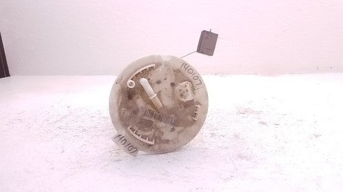 2010-2012 Ford Fusion Fuel Pump Assembly With Sending Unit 2.5L Ae5z9h307f