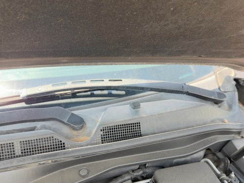 2010-2017 Chevy Equinox Driver Left Windshield Wiper Arm Oem Blade Lever
