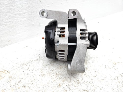 2007-2009 Chevy Equinox Alternator 3.4L 25862643