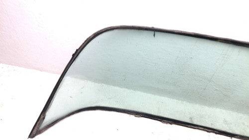 1978-1987 Chevy El Camino Back Glass Rear Window Oem 20009057