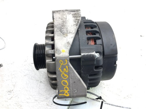 2001-2002 105 105 Amp Express Van 2500 Alternator 5.7L 10464455