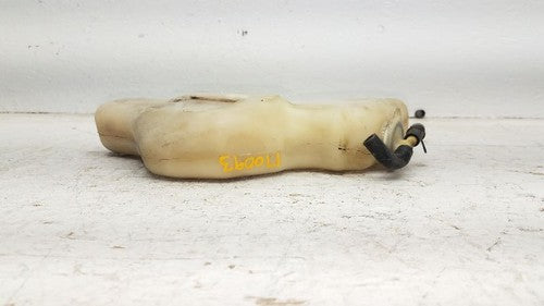 1989 Toyota Corolla All-Trac Coolant Reservoir Radiator Overflow Tank Bottle Oem