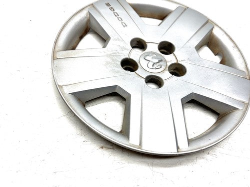 2008-2010 Dodge Avenger Hub Cap Wheel Cover Oem
