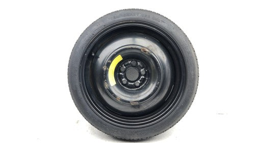 2008-2014 Subaru Impreza 17 Compact Spare Mini Donut Wheel Tire Oem 28151Fg010