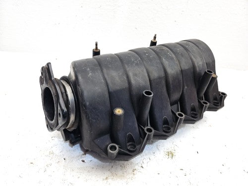 2000-2002 Cadillac Eldorado Intake Manifold Oem 4.6L 12588847