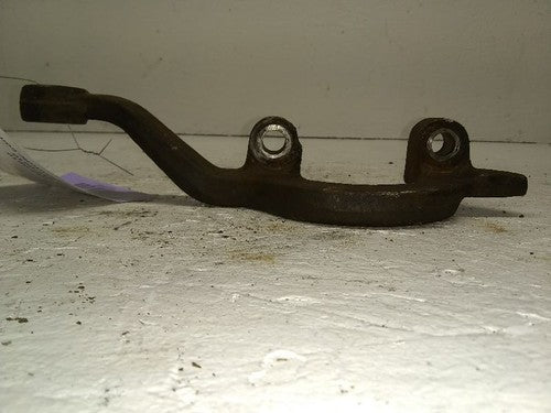 1970 Chevy C10 Passenger Right Front Spindle/Knuckle Drum Brake 03958107