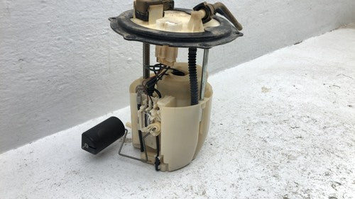 2006-2009 Mitsubishi Galant Complete Fuel Pump With Sending Unit Gas Level 3.8L