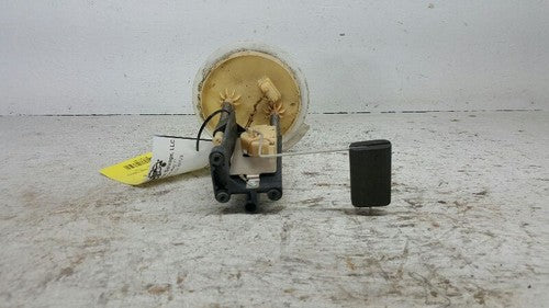 2005-2007 Ford Freestyle Oem Passenger Fuel Pump Assembly With Sending Unit