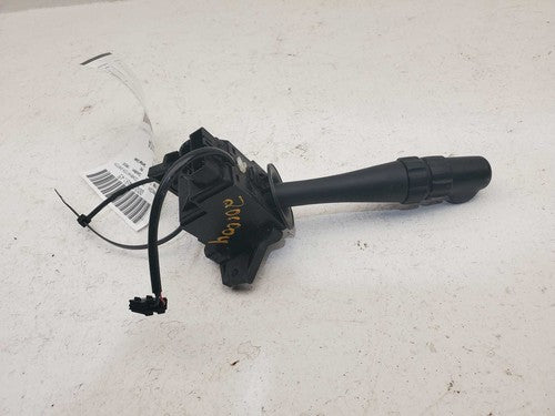 2004-2006 Cadillac Srx Turn Signal Swich Lever Oem Column Control 25743472