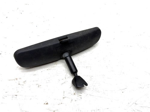 2007-2024 Nissan Versa Inside Rear View Mirror Oem