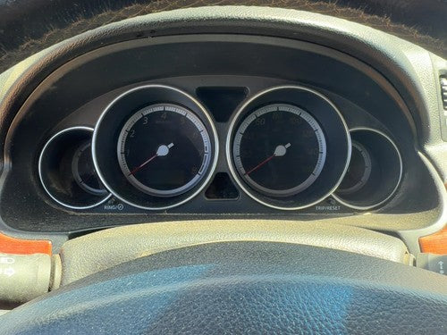 2007 Infiniti M35X Speedometer Cluster Instrument Gauges Panel Oem Dash Mph