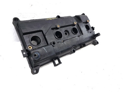 2007-2012 Nissan Versa Valve Cover Oem 1.8L 13264Em30A