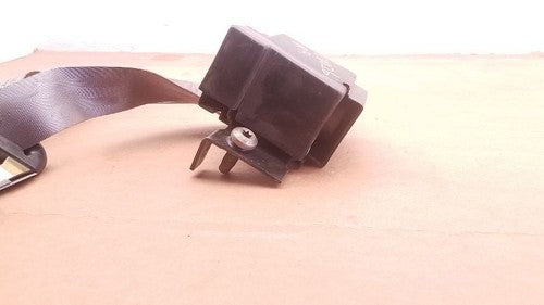 1998 Ford Explorer Passenger Side Rear Seat Belt Retractor Right Back Oem