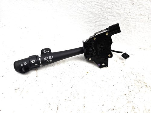 2006-2011 Buick Lucerne Turn Signal Switch Column Control Lever Headlight Oem