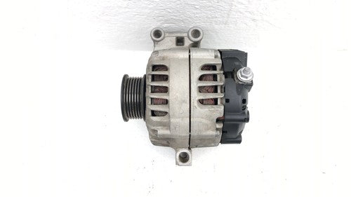 2007-2012 Gmc Canyon Alternator 3.7L 25925948