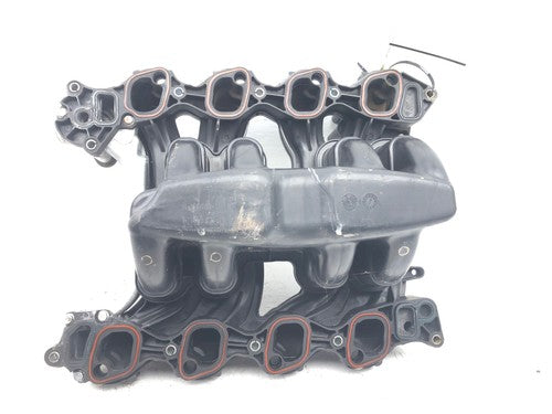 2002 Ford Explorer Intake Manifold Assembly Oem Plenum 4.6L 1L2z9424aa