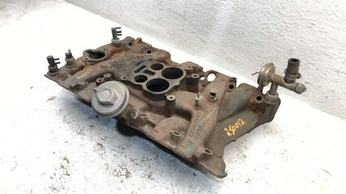 1973-1977 Olds Cutlass Intake Manifold Oem 350 00556752