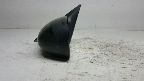1992-1998 Buick Skylark Driver Left Side View Mirror Cable 12335392