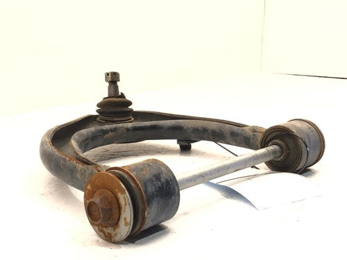 2007-2021 Toyota Tundra Driver Left Front Upper Control Arm Oem A Arm 486300C011