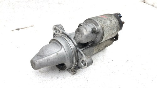 2008-2014 Chevy Malibu Starter Motor 2.4L 12609317