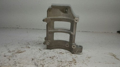 2001 Dodge Intrepid Ac Compressor Mount Bracket Brace Oem 2.7L