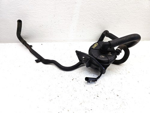 2006-2011 Buick Lucerne Secondary Air Injection Smog Pump 4.6L Oem 10380789